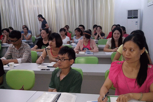 ���������ѵ�����ļҺ�-���ö���Ǯ