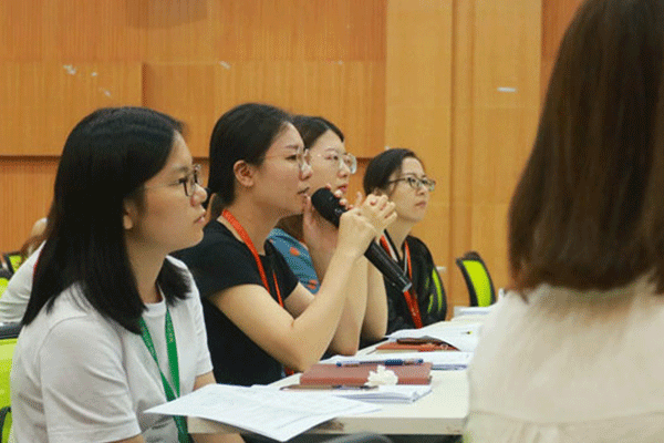 ���������������ѵ�����ļҺ�-���ö���Ǯ