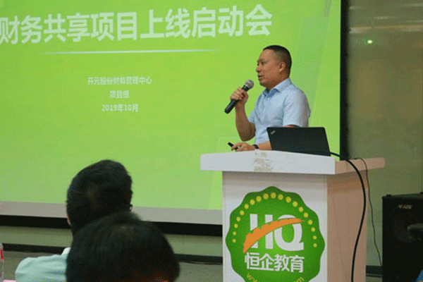 �����߿��������ѵ�����ļҺ�-���ö���Ǯ