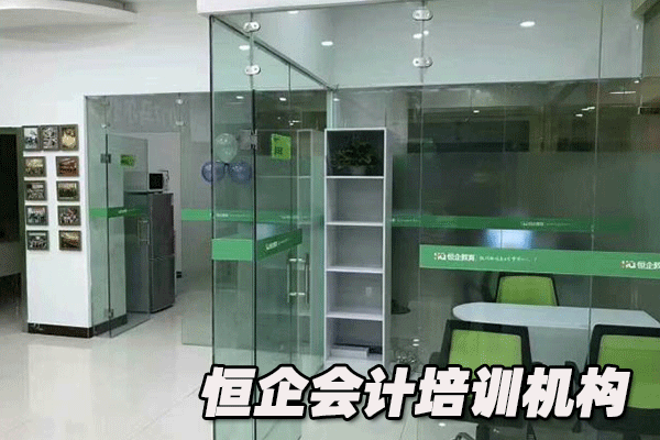 ���������ѵ�����ļҺ�-���ö���Ǯ