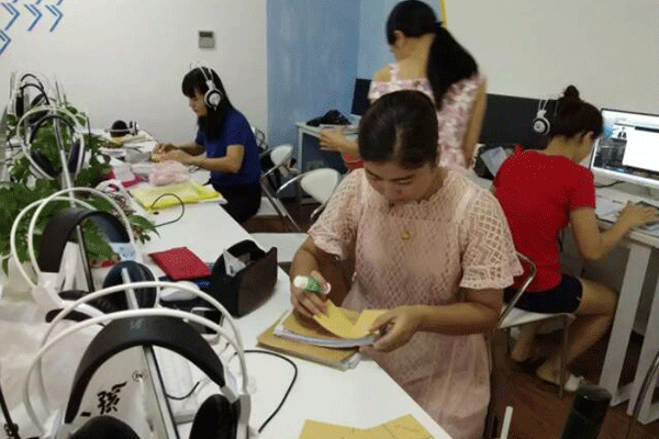 ��������������ѵ�����ļҺ�-���ö���Ǯ