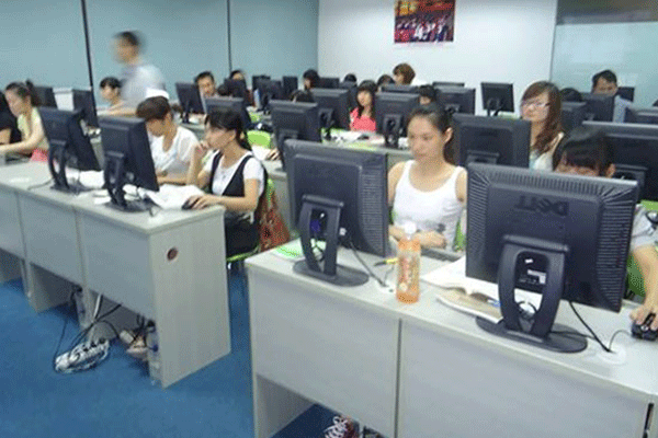 ���������ѵ�����ļҺ�-���ö���Ǯ