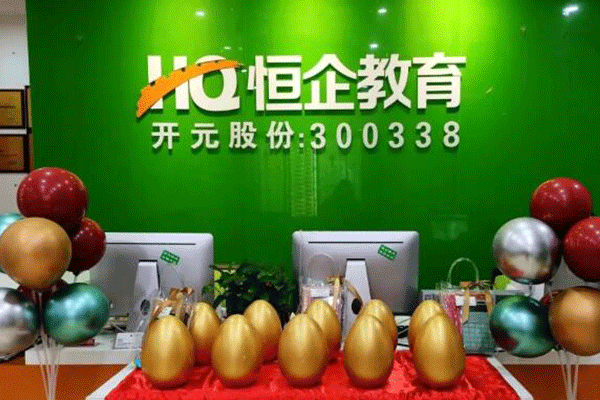 ���ݻ����������ѵ�����ļҺ�-���ö���Ǯ