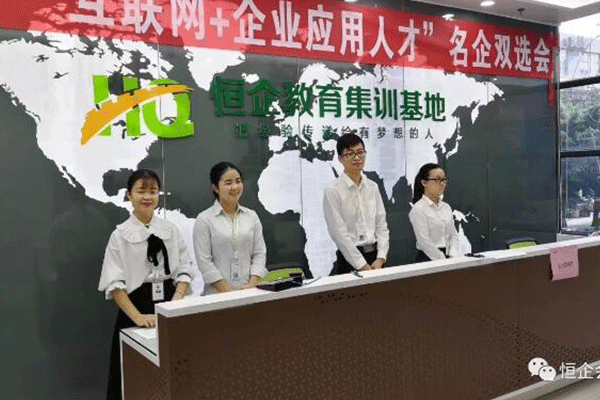 ���ݷ�خ�������ѵ�����ļҺ�-���ö���Ǯ