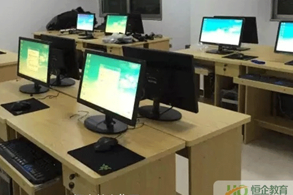 ���ݻݳ��������ѵ�����ļҺ�-���ö���Ǯ