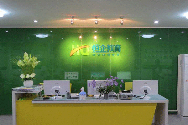 ��ɽ�����������ѵ�����ļҺ�-���ö���Ǯ