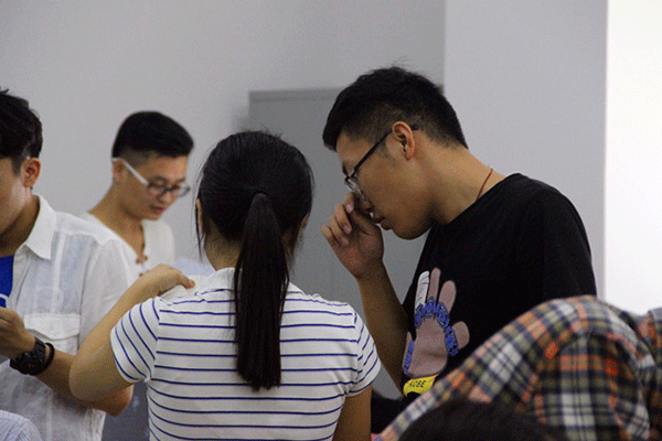 ��ݸ�����ѵ�����ļҺ�-���ö���Ǯ