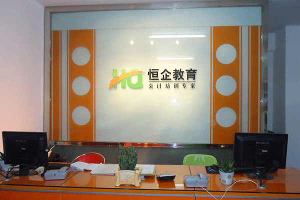 �麣�����ѵ�����ļҺ�-���ö���Ǯ