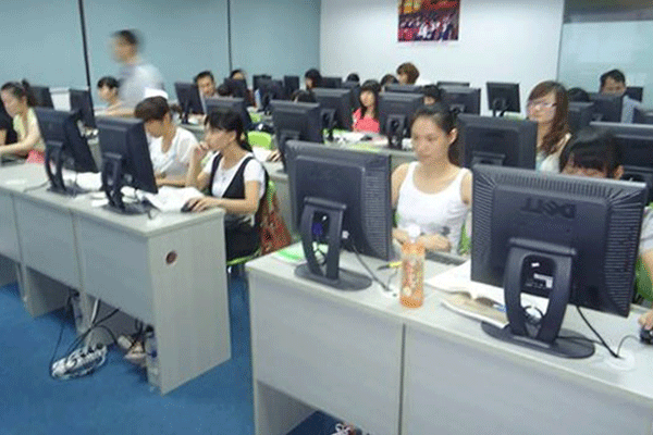 ��ݸ�����������ѵ�����ļҺ�-���ö���Ǯ