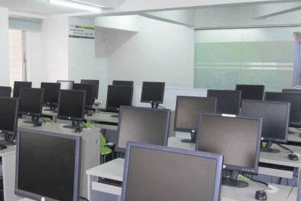 �����������������ѵ�����ļҺ�-���ö���Ǯ