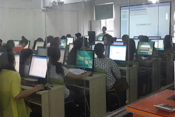 ��ݸ����������ѵ�����ļҺ�-���ö���Ǯ