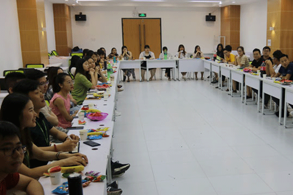 ���������ѵ�����ļҺ�-���ö���Ǯ