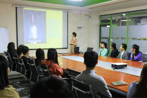 ÷�ݻ����ѵ�����ļҺ�-���ö���Ǯ