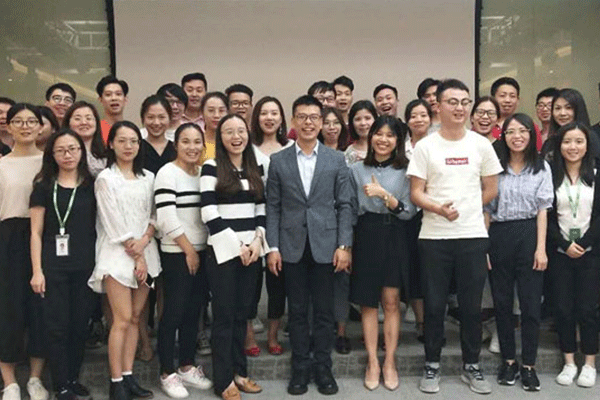 ���ݽ����������ѵ�����ļҺ�-���ö���Ǯ