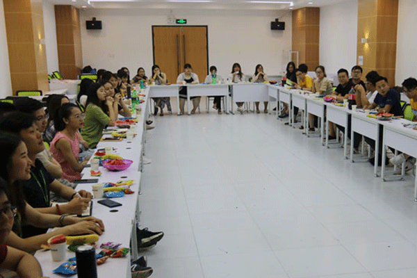 ��������̶�������ѵ�����ļҺ�-���ö���Ǯ