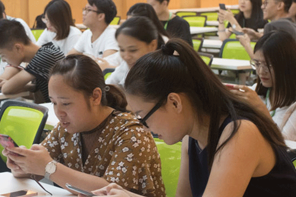 �ɶ������������ѵ�����ļҺ�-���ö���Ǯ