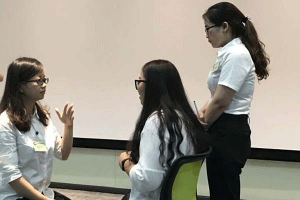 �ɶ������������ѵ�����ļҺ�-���ö���Ǯ