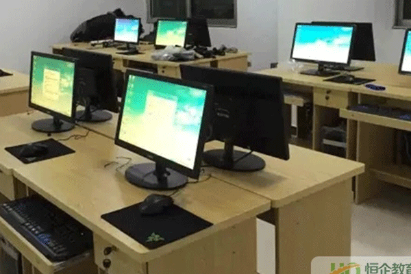 �˱������ѵ�����ļҺ�-���ö���Ǯ