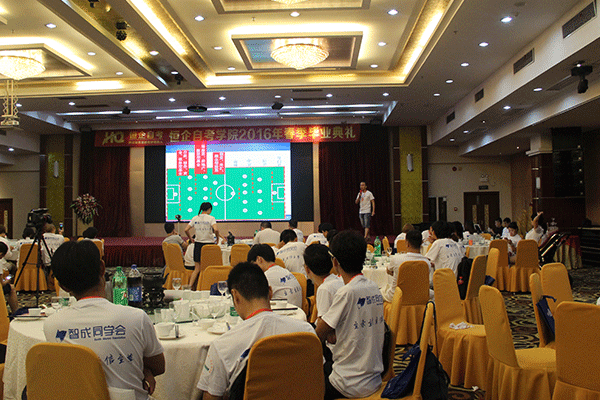 ���������ѵ�����ļҺ�-���ö���Ǯ