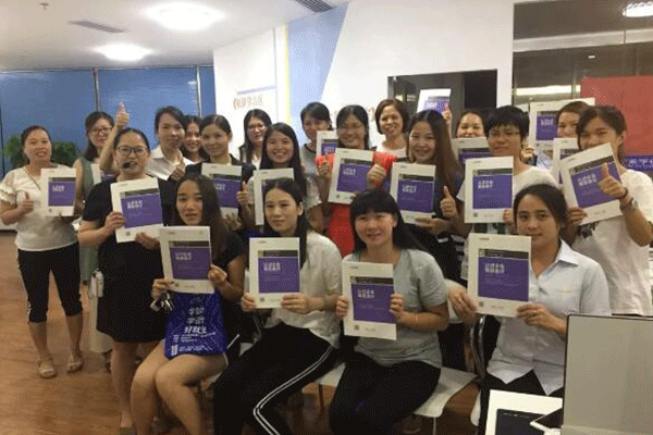 �˱������������ѵ�����ļҺ�-���ö���Ǯ