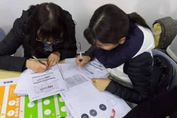 ��Ԫ�����ѵ�����ļҺ�-���ö���Ǯ