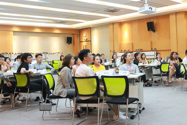 �ϳ�˳���������ѵ�����ļҺ�-���ö���Ǯ