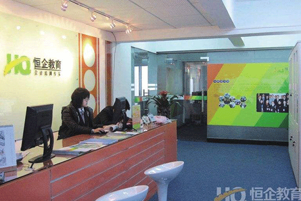 ���������������ѵ�����ļҺ�-���ö���Ǯ