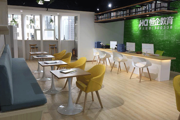 ��������������ѵ�����ļҺ�-���ö���Ǯ