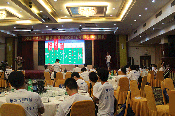 ���������������ѵ�����ļҺ�-���ö���Ǯ