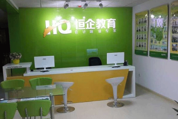 ���������ѵ�����ļҺ�-���ö���Ǯ