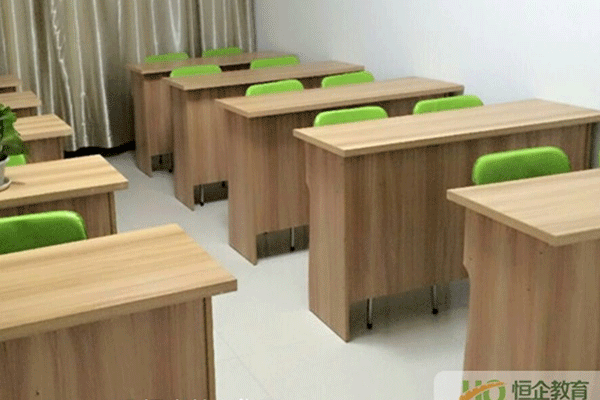 ���������������ѵ�����ļҺ�-���ö���Ǯ