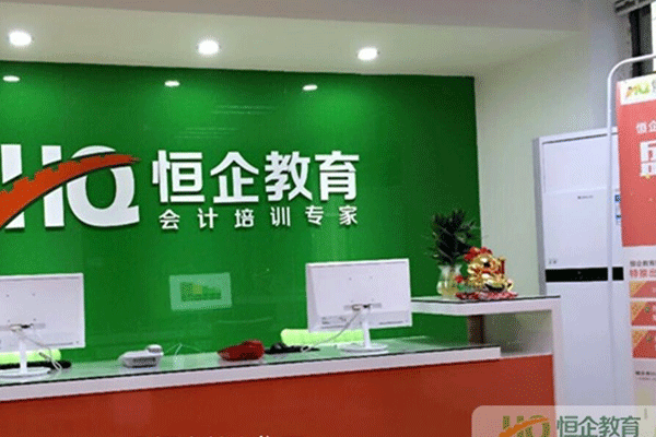 ���������������ѵ�����ļҺ�-���ö���Ǯ