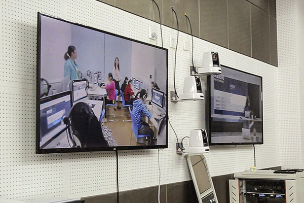 ��۸۱��������ѵ�����ļҺ�-���ö���Ǯ