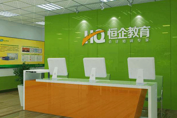 ��ƽ�����ѵ�����ļҺ�-���ö���Ǯ