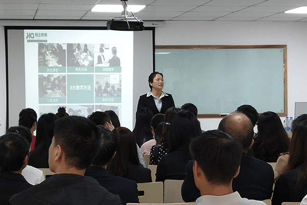 �Ͼ������ѵ�����ļҺ�-���ö���Ǯ