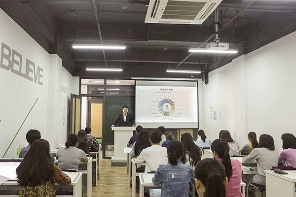 ��ͨ�����ѵ�����ļҺ�-���ö���Ǯ