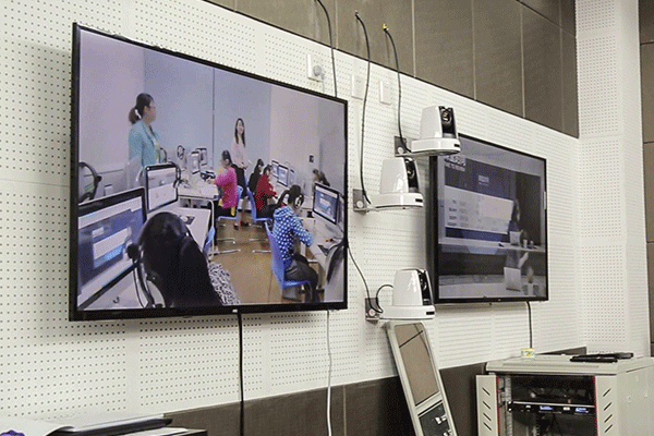 ���������ѵ�����ļҺ�-���ö���Ǯ