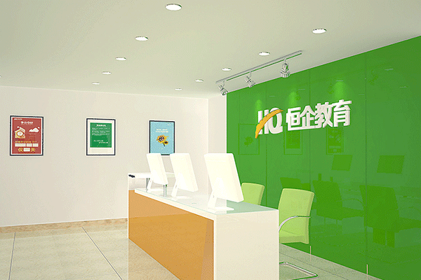 ��ɽ�����ѵ�����ļҺ�-���ö���Ǯ