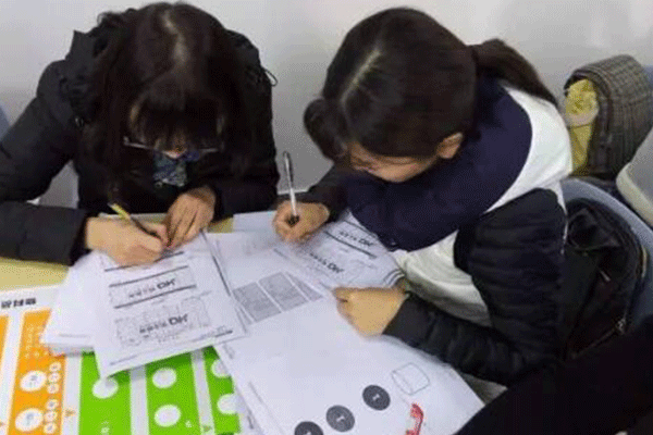 南京江宁区会计培训机构哪家好-费用多少钱