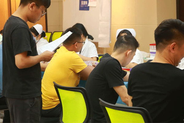 贵阳花溪区会计培训机构哪家好-费用多少钱