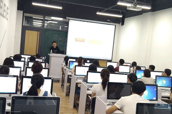 ���������ѵ�����ļҺ�-���ö���Ǯ