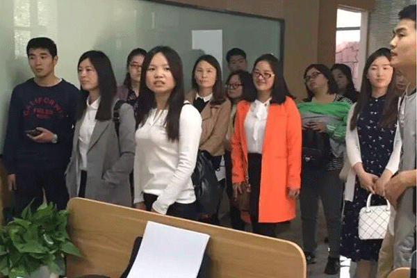 �ϲ����̲���������ѵ�����ļҺ�-���ö���Ǯ