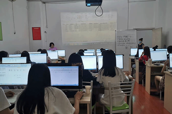 ���Ի����ѵ�����ļҺ�-���ö���Ǯ