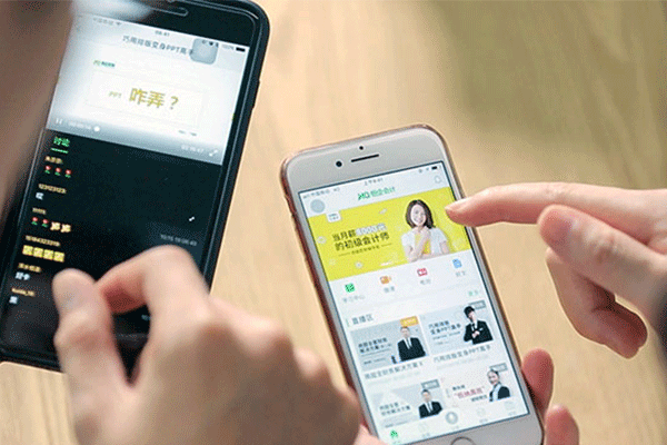 赣州章贡区会计培训机构哪家好-费用多少钱