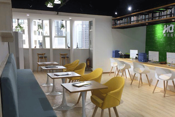 �ڶ������ѵ�����ļҺ�-���ö���Ǯ