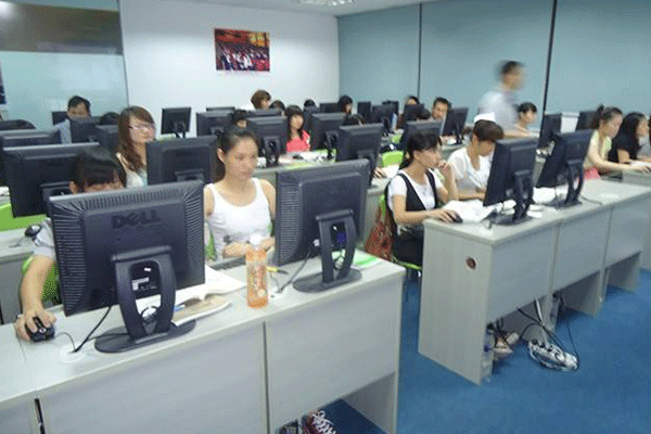 ���������ѵ�����ļҺ�-���ö���Ǯ