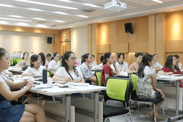 ��Ϫ�����ѵ�����ļҺ�-���ö���Ǯ