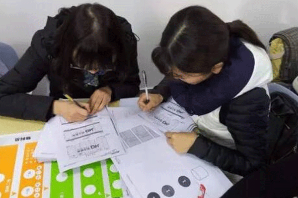 西宁城中区会计培训机构哪家好-费用多少钱