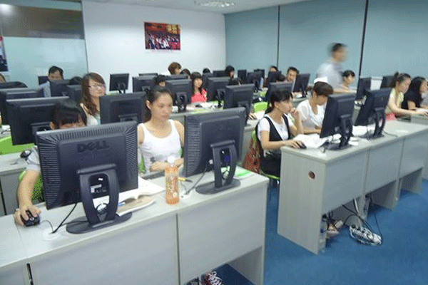 ���˻����ѵ�����ļҺ�-���ö���Ǯ