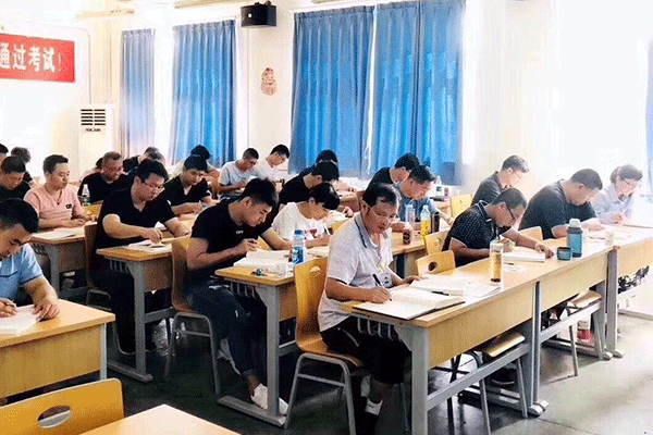 ��ˮ������ѵ�����ĸ���_����